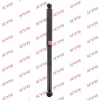 Sto&szlig;d&auml;mpfer Hinterachse KYB 343205