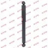 Sto&szlig;d&auml;mpfer Hinterachse KYB 343213