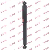Stoßdämpfer Hinterachse KYB 343213