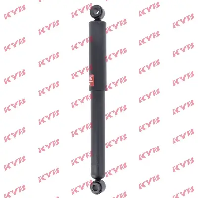 Stoßdämpfer Hinterachse KYB 343213 Bild Stoßdämpfer Hinterachse KYB 343213