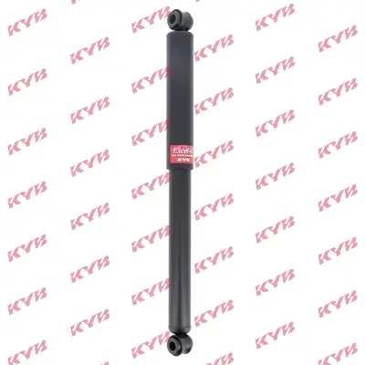 Stoßdämpfer Hinterachse KYB 343214