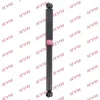 Sto&szlig;d&auml;mpfer Hinterachse KYB 343214