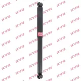 Stoßdämpfer Hinterachse KYB 343214