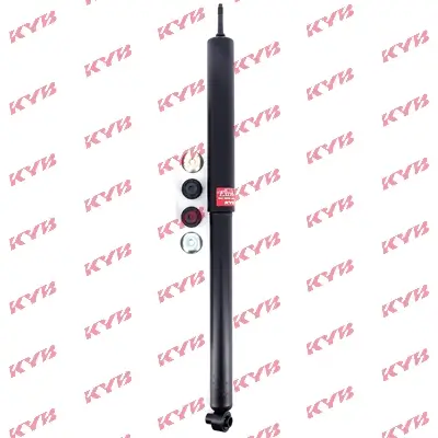 Stoßdämpfer Hinterachse KYB 343216