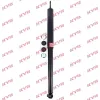 Sto&szlig;d&auml;mpfer Hinterachse KYB 343216