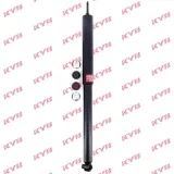 Stoßdämpfer Hinterachse KYB 343216