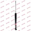 Sto&szlig;d&auml;mpfer Hinterachse KYB 343223