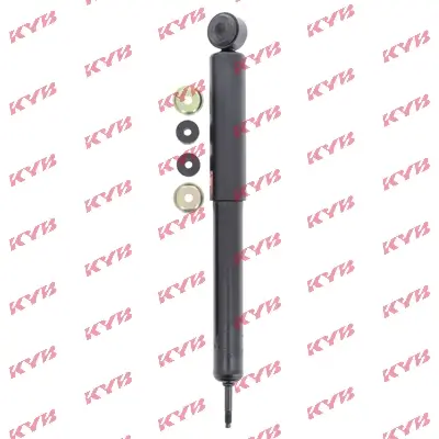 Stoßdämpfer Hinterachse KYB 343226