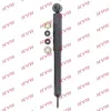Sto&szlig;d&auml;mpfer Hinterachse KYB 343226