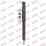 Stoßdämpfer Hinterachse KYB 343226