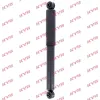 Sto&szlig;d&auml;mpfer Hinterachse KYB 343227