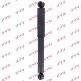 Stoßdämpfer Hinterachse KYB 343227