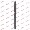 Sto&szlig;d&auml;mpfer Hinterachse KYB 343228