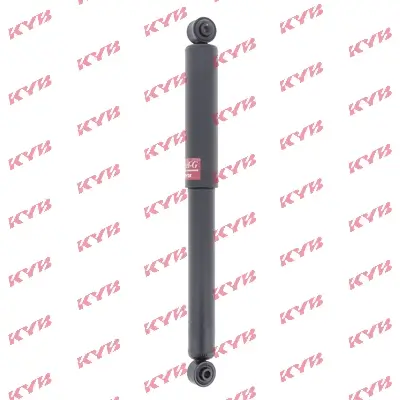 Stoßdämpfer Hinterachse KYB 343228 Bild Stoßdämpfer Hinterachse KYB 343228