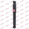Sto&szlig;d&auml;mpfer Hinterachse KYB 343229