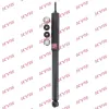 Sto&szlig;d&auml;mpfer Hinterachse KYB 343231