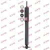Sto&szlig;d&auml;mpfer Vorderachse KYB 343235