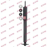 Stoßdämpfer Vorderachse KYB 343235