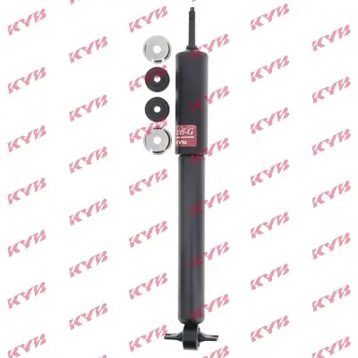 Stoßdämpfer Vorderachse KYB 343235 Bild Stoßdämpfer Vorderachse KYB 343235