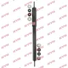 Sto&szlig;d&auml;mpfer Hinterachse KYB 343236