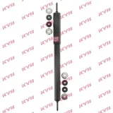 Stoßdämpfer Hinterachse KYB 343236