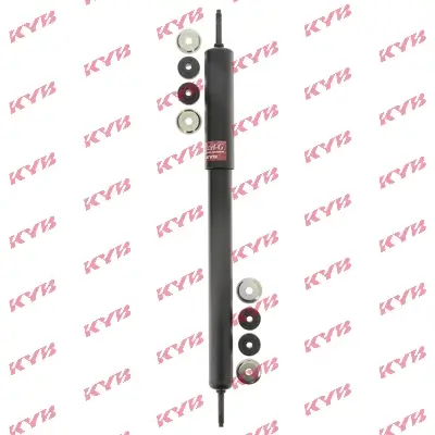 Stoßdämpfer Hinterachse KYB 343236 Bild Stoßdämpfer Hinterachse KYB 343236