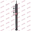 Sto&szlig;d&auml;mpfer Hinterachse KYB 343238