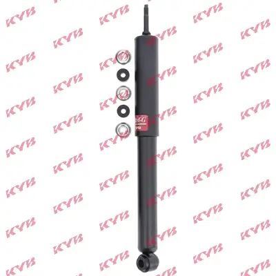 Stoßdämpfer Hinterachse KYB 343238 Bild Stoßdämpfer Hinterachse KYB 343238