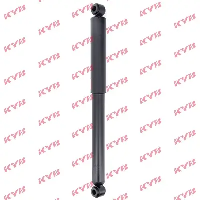 Stoßdämpfer Hinterachse KYB 343239