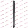 Sto&szlig;d&auml;mpfer Hinterachse KYB 343239
