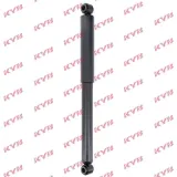 Stoßdämpfer Hinterachse KYB 343239