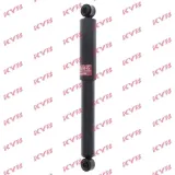 Stoßdämpfer Hinterachse KYB 343240