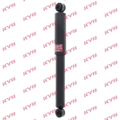 Stoßdämpfer Hinterachse KYB 343240 Bild Stoßdämpfer Hinterachse KYB 343240