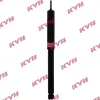 Sto&szlig;d&auml;mpfer Hinterachse KYB 343242