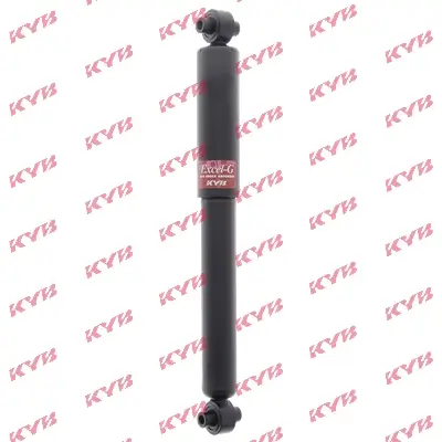 Stoßdämpfer Hinterachse KYB 343243