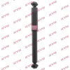 Sto&szlig;d&auml;mpfer Hinterachse KYB 343243