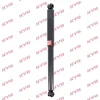 Sto&szlig;d&auml;mpfer Hinterachse KYB 343245