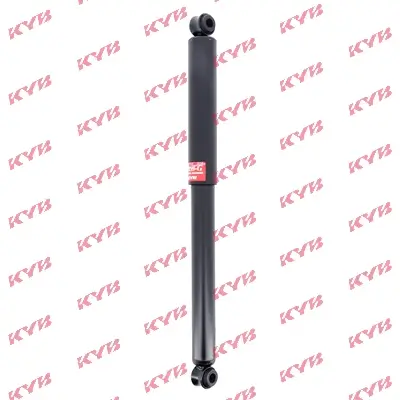 Stoßdämpfer Hinterachse KYB 343245 Bild Stoßdämpfer Hinterachse KYB 343245