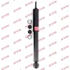 Sto&szlig;d&auml;mpfer Hinterachse KYB 343247