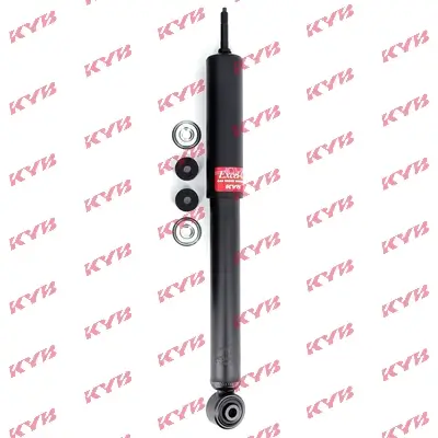 Stoßdämpfer Hinterachse KYB 343247 Bild Stoßdämpfer Hinterachse KYB 343247