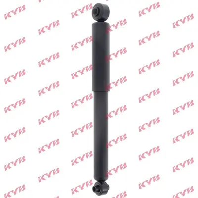 Stoßdämpfer Hinterachse KYB 343248