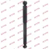 Sto&szlig;d&auml;mpfer Hinterachse KYB 343248