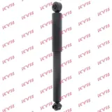 Stoßdämpfer Hinterachse KYB 343248