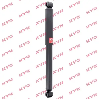 Stoßdämpfer Hinterachse KYB 343251