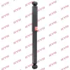 Sto&szlig;d&auml;mpfer Hinterachse KYB 343251