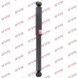 Stoßdämpfer Hinterachse KYB 343251