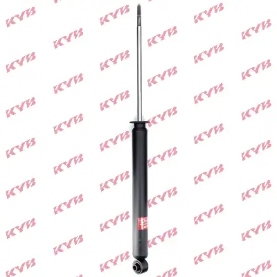 Stoßdämpfer Hinterachse KYB 343255