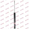 Sto&szlig;d&auml;mpfer Hinterachse KYB 343255