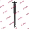 Sto&szlig;d&auml;mpfer Hinterachse KYB 343257