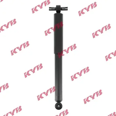 Stoßdämpfer Hinterachse KYB 343257 Bild Stoßdämpfer Hinterachse KYB 343257